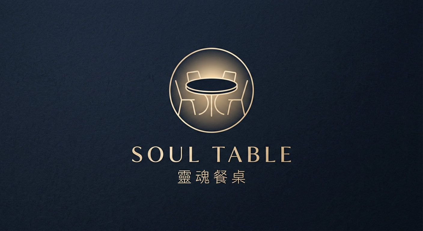 SOUL TABLE
